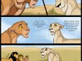 tlk_dark_times_p161_by_savu0211-d4rg3fu.jpg